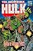 Incredible Hulk, The: Future Imperfect, Edition# 1