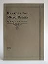 Recipes for Mixed...