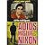 ADIOS MISTER NIXON.