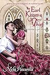 The Earl Kisses A...