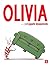 Olivia... y el Juguete Desaparecido / Olivia... and the Missing Toy (Especiales de a la Orilla del Viento) by Ian Falconer (2004-12-31)