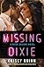 Missing Dixie: A Neon Dreams Novel by Quinn, Caisey(October 27, 2015) Paperback