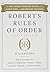 NEW-Robert's Rules of Order...
