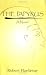 The Papyrus by Robert Hardaway (2006-02-13)