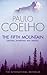 [The Fifth Mountain] (By: Paulo Coelho) [published: June, 1999]
