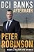 Aftermath by Peter    Robinson