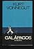 Galapagos by Kurt Vonnegut (1985-09-01)