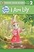 [(I Am Lily )] [Author: Unknown] [Oct-2013]
