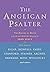 The Anglican Psalter: The Psalms of David Pointed and Edited for Chanting by John Scott (22-Nov-2012) Paperback