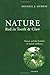 Nature Red in Tooth and Claw: Theism and the Problem of Animal Suffering by Michael Murray (2008-08-15)
