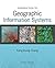 By Kang-Tsung Chang - Introduction to Geographic Information ... by Kang-Tsung Chang