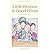 (Little Women and Good Wives) By Louisa May Alcott (Author) Paperback on (Mar , 1999)