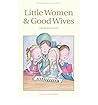 (Little Women and...