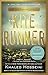 The Kite Runner