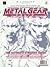 Metal Gear Solid: Official ...