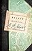 Record of a School by Peabody Elizabeth (2006-06-13) Paperback