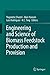 Engineering and Science of Biomass Feedstock Production and Provision (2014-02-10)