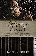 Heaven's Prey