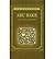 Abu Bakr: The Pinnacle of Truthfulness (Leading Companions to the Prophet) (Paperback) - Common