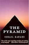 The Pyramid by Is...
