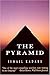 The Pyramid by Ismail Kadare (1996-04-25)