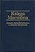 [Polish Book of Mormon] Ksiega Mormona
