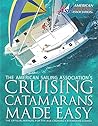 Cruising Catamara...