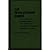 { [ THE REVOLUTIONARY ARMIES: THE HISTORICAL DEVELOPMENT OF THE SOVIET AND THE CHINESE PEOPLE'S LIBERATION ARMIES (CONTRIBUTIONS IN ETHNIC STUDIES, #38) ] } Adelman, Jonathan R ( AUTHOR ) Jun-05-1980 Hardcover