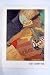 Kurt Schwitters