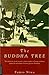 The Buddha Tree (Tuttle Classics) by Fumio Niwa (2000-11-01)