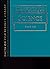 The Facts on File Encyclopedia of Science (The Facts on File Science Library)