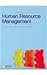 Human Resource Management by Tim Claydon