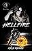 Hellfire: Dark Legion MC
