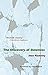 The Discovery of Slowness by Sten Nadolny (2005-05-01)