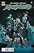Mockingbird #2