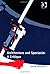 Architecture and Spectacle: A Critique by Gevork Hartoonian (2012-06-01)