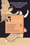 Violência contra as mulheres : uma história contada em décadas de luta.-- ( 20 anos de cidadania e feminismo )