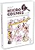 Microcosmes - L'histoire de France à taille humaine