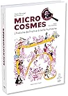 Microcosmes - L'h...