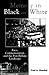 Memory in Black and White: Race, Commemoration, and the Post-Bellum Landscape by Paul A. Shackel (2003-02-22)