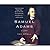 Samuel Adams: A Life [Audiobook]