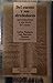 Del cuento y sus alrededores: Aproximaciones a una teoría del cuento (Estudios. Serie Literatura) (Spanish Edition)