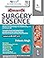 Surgery Essence