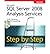 Microsoft® SQL Server® 2008 Analysis Services Step by Step (Step by Step (Microsoft))