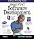 Head First Software Development by Dan Pilone, Russ Miles (2007) Paperback