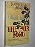The Pair Bond