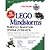 10 Cool LEGO Mindstorms Rob...