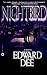 By Edward Dee Nightbird [Mass Market Paperback] by Edward Dee