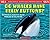 Do Whales Have Belly Buttons? (Scholastic Question & Answer)