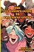 The Teenager's Guide to Pra...